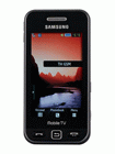 Unlock Samsung S5233T Star TV