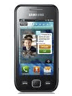 Unlock Samsung S5250