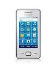 Unlock Samsung S5260P