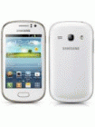 Unlock Samsung S5280