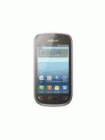 Unlock Samsung S5292