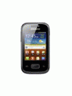 Unlock Samsung S5300