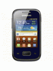Unlock Samsung S5301
