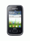 Unlock Samsung S5302