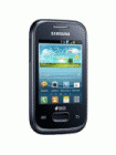 Unlock Samsung S5303