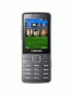 Unlock Samsung S5310