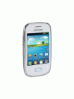Unlock Samsung S5310L