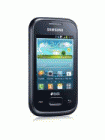 Unlock Samsung S5312