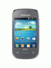 Unlock Samsung S5312L