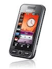 Unlock Samsung S5320