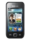 Unlock Samsung S5330