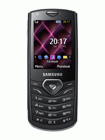Unlock Samsung S5350 Shark