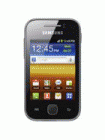 Unlock Samsung S5360T