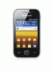 Unlock Samsung S5363