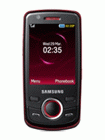 Unlock Samsung S5500 Eco