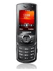 Unlock Samsung S5550