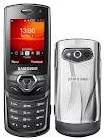 Unlock Samsung S5550U