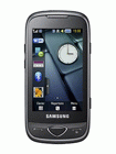 Unlock Samsung S5560
