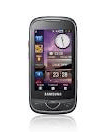 Unlock Samsung S5560I