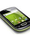 Unlock Samsung S5570L
