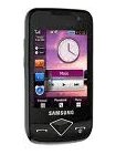 Unlock Samsung S5600v