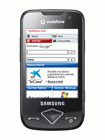 Unlock Samsung S5600v Blade