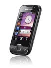 Unlock Samsung S5603