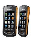 Unlock Samsung S5620B