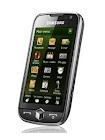 Unlock Samsung S5660