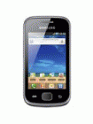 Unlock Samsung S5660M