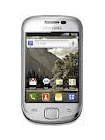 Unlock Samsung S5670