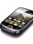 Unlock Samsung S5670 Galaxy Fit