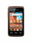 Unlock Samsung S5690