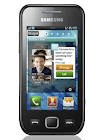 Unlock Samsung S5750E