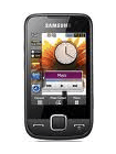 Unlock Samsung S5800
