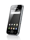 Unlock Samsung S5830