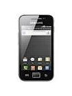 Unlock Samsung S5830 Galaxy Ace
