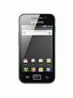 Unlock Samsung S5830D