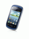 Unlock Samsung S6010