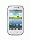 Unlock Samsung S6310