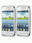 Unlock Samsung S6310M