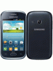 Unlock Samsung S6312
