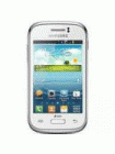 Unlock Samsung S6313
