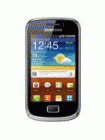 Unlock Samsung S6500D