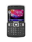 Unlock Samsung S6625