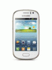 Unlock Samsung S6810