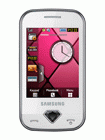 Unlock Samsung S7070 La Fleur