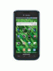 Unlock Samsung S710i