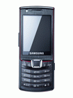 Unlock Samsung S7220 Ultra