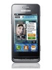 Unlock Samsung S7230E